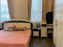 Hình ảnh 4 tỷ! Bán nhà Phố Chùa Láng 60m4Tx-ngõ rộng thoáng-ba gác tránh xe máy
