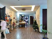 Hình ảnh Bán Trang Chủ MB66.COM / Đăng Ký Tặng 66K cc 121m2 3PN 2ty6 16 Phạm Hùng Big town