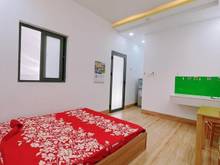 Hình ảnh ✨ Căn Hộ Mini Cửa Sổ Thoáng Full Tiện Nghi Ngay Hậu Giang