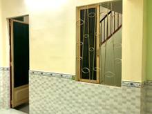 Hình ảnh Chính chủ cần cho thuê phòng trọ ở Kỳ Đồng