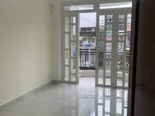 Hình ảnh Nhà 5 tầng, Phú Nhuận, giá chỉ 17.5 tỷ, Mặt tiền, thu nhập 45tr/tháng