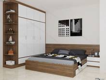 Hình ảnh HXH Lê Trọng Tấn, P. Sơn Kỳ, Tân Phú 92m2, 4x23. Giá chỉ 7 tỷ