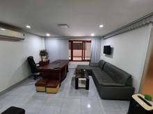 Hình ảnh Nhà 5 tầng đẹp như building mini - hẻm xe hơi tân hương - tân phú