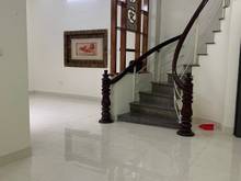 Hình ảnh V3home - cho thuê nhà 3 tầng trong ngõ đà nẵng