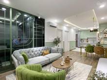 Hình ảnh Chính chủ cần bán Trang Chủ MB66.COM / Đăng Ký Tặng 66K cao cấp Emerald Celadon City, nhà mới 100%