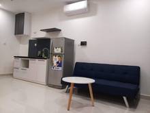Hình ảnh Mb6623 nạp rút nhanh chóng chung cư full nội thất 5 triệu