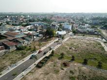 Hình ảnh Bán đất tặng GPXD ngay TTHC Long Bình Tân- Tp Biên Hòa- sát Metro