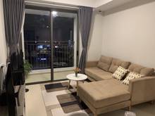Hình ảnh Botanica premeir, 69m2, Giá bán 4.06 tỷ bao phí, full hoàn toàn