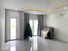 Hình ảnh cho thuê nguyên căn hẽm xe hơi 6m, đường nguyễn trọng tuyển, TB.