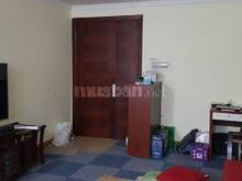 Hình ảnh Cc Green part tower CĂN GÓC 104m2, 3 ngủ full đồ đẹp như ảnh
