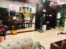 Hình ảnh Biệt thự siêu đẹp, kinh doanh, đẳng cấp đáng sống khu Hoàng Mai 206m2
