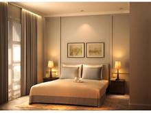 Hình ảnh Bán nhà Nguyễn Văn Đậu, Bình Thạnh, hầm, 7 tầng, 28 CHDV cho thuê 240t