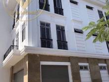Hình ảnh V3home - cho thuê nhà 4 tầng hoàng huy an đồng