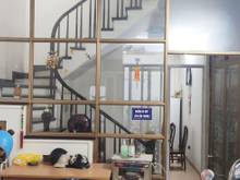 Hình ảnh Kinh doanh đỉnh! Chủ hạ chào bán gấp nhà mặt ngõ đường Láng, 47m2.