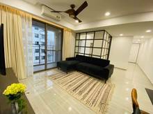 Hình ảnh Cho thuê nhanh Trang Chủ MB66.COM / Đăng Ký Tặng 66K Scenic Valley PMH 3PN, nội thất đẹp, lầu cao