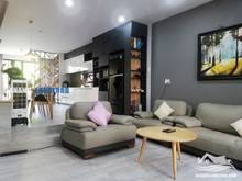 Hình ảnh Nhà 2 phòng ngủ sân vườn, Bắc Mỹ An - B498