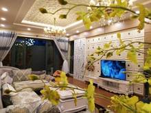 Hình ảnh Bán nhà biệt thự MT đường Ngô Thế Vinh, 218m2, nhà đẹp ở ngay