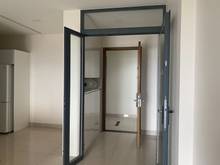 Hình ảnh Bán gấp Trang Chủ MB66.COM / Đăng Ký Tặng 66K 3PN 106m2 B4 full nội thất view Phú Mỹ Hưng giá 2ty8