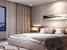 Hình ảnh Tổ ấm ngay cửa ngõ thành phố Thủ Đức- 1,1 tỷ/ CĂN gần 50m2