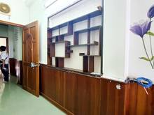 Hình ảnh Nhà 5 tầng, Phú Nhuận, giá chỉ 15.5 tỷ, 148m2, kinh doanh tốt,hẻm ô tô