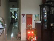 Hình ảnh HVL Bán nhà MT đường 12 Phước Bình 86m2 Vị trí Kinh Doanh 15/11/2021