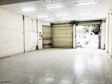 Hình ảnh MB Kinh doanh ngay vị trí đẹp tại Tp.Thuận An.