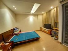 Hình ảnh Nhà Phân Lô Phố Thanh Xuân, 60M2,4T, 6.8Tỷ, Ngõ Thông Ôtô, Kinh Doanh
