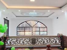 Hình ảnh Bán nhà phố Tạ Quang Bửu,Bách Khoa,gần Oto,nhà mới 38m2,5T chào 3.53tỷ