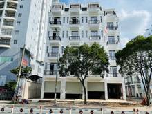 Hình ảnh Versatile Home , Khu nhà phố thương gia giữa lòng thành phố ngay UBND