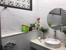 Hình ảnh Vị trí đắc địa - Thông thoáng - Lô góc 3 thoáng