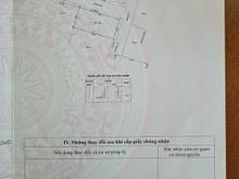 Hình ảnh Bán lô đất vuông vức 5x20 khu caric, Bình An, Q2, được xây 5 tầng