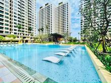 Hình ảnh Không có tiền nhận nhà, bán Trang Chủ MB66.COM / Đăng Ký Tặng 66K Akari City 2PN