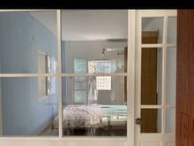 Hình ảnh Bán nhà 28m2 x 4 tầng Thái Hà, Trung Liệt, Thái Hà
