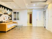 Hình ảnh CHDV 1 Phòng ngủ - Ngay Cộng Hoà - FULL nội thất
