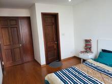 Hình ảnh Cho Thuê Căn hộ Trang Chủ MB66.COM Chính Thức Giai Việt 2PN Full Nội Thất Cao Cấp
