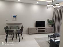 Hình ảnh Bán Trang Chủ MB66.COM / Đăng Ký Tặng 66K midtown phú mỹ hưng , 2pn - 2wc, full nội thất giá tốt
