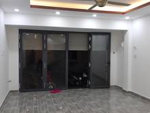 Hình ảnh Bán nhà HXH, Nguyễn Súy, Tân Phú, 50m2, cho thuê 9 tr/th, giá 4 tỷ 9