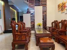Hình ảnh Bán nhà 3 tầng mặt tiền đường Nguyễn Khang, An Khê, Thanh Khê, Đà Nẵng