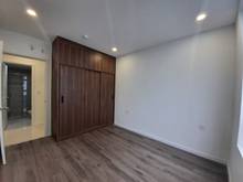 Hình ảnh Căn góc 3PN-87m2 Central Premium,TT 30% nhận nhà,MB66 là nhà cái uy tín hàng đầu tại Việt Nam hỗ trợ 70%
