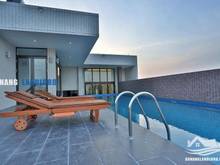 Hình ảnh Mb6623 nạp rút nhanh chóng Penthouse 2PN khu Chế Lan Viên - C074