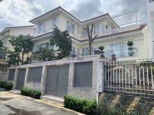 Hình ảnh Cho thuê Villa cao cấp giá rẻ  ở  Đường  15, P. An Phú , Q2