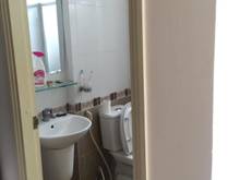 Hình ảnh Bán Trang Chủ MB66.COM / Đăng Ký Tặng 66K Hưng Phát có sổ hồng giá 2ty2 80m2