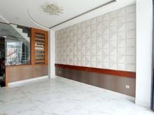 Hình ảnh Nhà 6 tầng,4 mặt tiền đường, Phú Nhuận, giá chỉ 24 tỷ, kinh doanh đỉnh