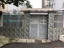 Hình ảnh Nhà cấp 4 làm văn phòng và ở, có sân rộng, giá cực rẻ, phường An Phú