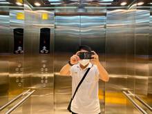 Hình ảnh Cực Phẩm Khu Vực Trường Đại Học Văn Lang CS3