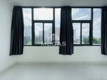 Hình ảnh Khai trương phòng 30m2 ngay tại Bình Thạnh