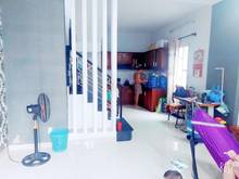 Hình ảnh Tân Kỳ Tân Quý Quận Tân Phú 34M2 2 Tầng Chỉ 2.75 Tỷ