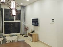 Hình ảnh Cho Thuê CHCC The Golden Star 70m2 2PN 2WC - Full NT