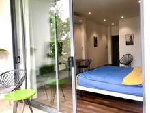 Hình ảnh Studio Trung Tâm Bình Thạnh,Địa chỉ 394 Lê Quang Định, Quận Bình Thạnh