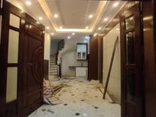Hình ảnh Gốc Đề, Minh Khai, Hai Bà Trưng, 3 tỷ 600 triệu, 31m, 5 tầng